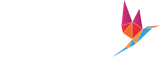 phenix